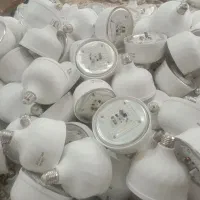 لامپ اقتصادیLED مناسب الکتریکی ها  و مصارف خانگی
