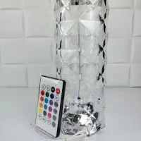 چراغ خواب rgb