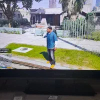 کیس ryzen5 قوی|قطعات و لوازم جانبی رایانه|اصفهان, گورت|دیوار