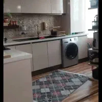 78متر مارلیک 1100وام داره 600نقدینگی ۶ واحدی سندار|فروش آپارتمان|فردیس, قریشی|دیوار