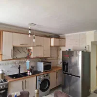 کابینت دست دوم mdf  در حد|مصالح و تجهیزات ساختمان|تهران, نیروی هوایی (پیروزی)|دیوار