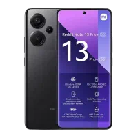 گوشی شیائومی Redmi Note 13 Pro Plus 5G