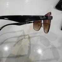 عینک آفتابی|زیورآلات و اکسسوری|شیراز, شهرک آرین|دیوار