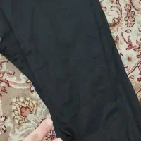 شلوارلگ لاکرا|لباس|تهران, شهرک دانشگاه|دیوار