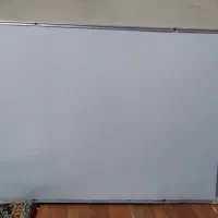 تخته وایت برد90×120