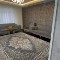 ویلا استخردار در کلیبر ویوجنگلی|اجارهٔ کوتاهمدت ویلا و باغ|کلیبر, |دیوار