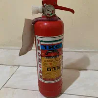 کپسول 1kg