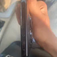 redmi not14 pro|موبایل|فردوسیه, |دیوار