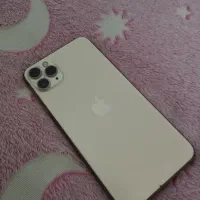 آیفون ۱۱پرومکس