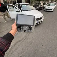 استخدام نصاب دزدگیر ضبط باند سیستم ردیاب|استخدام صنعتی، فنی، مهندسی|کرج, دولت‌آباد|دیوار