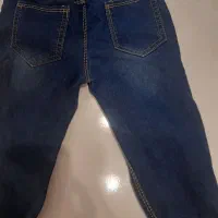 شلوارلی و بافت بچگانه دخترانه|کفش و لباس بچه|پاکدشت, پاکدشت (مامازند)|دیوار