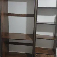 کمد لباس