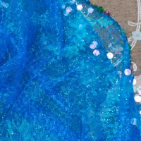 دست مال بازی|صنایع دستی و سایر لوازم تزئینی|ایذه, |دیوار