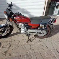 موتور کبیر200 مدل 1404