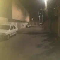 منزل مسکونی|فروش خانه و ویلا|اصفهان, الهیه|دیوار