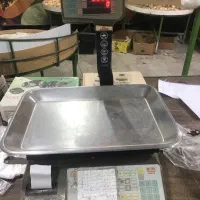 ترازو محک 50 کیلویی