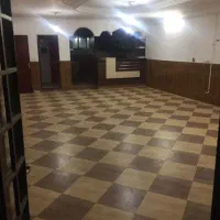 اجاره تک واحد طبقه اول