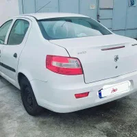 رانا ۹۶|خودرو سواری و وانت|رشت, هلال احمر|دیوار