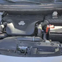 شاهینgl توربو 403معاوضه با 207سفیدیا 405slx|خودرو سواری و وانت|شیراز, شهرک مهدیآباد|دیوار