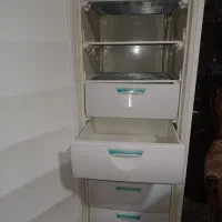 فریزرپارس|یخچال و فریزر|تهران, شهرک بوعلی|دیوار