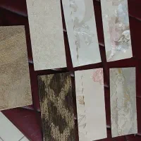 پاکت پول