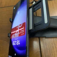 samsung s23ultra|موبایل|تهران, شهرک چیتگر|دیوار