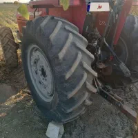 تراکتور457جفت