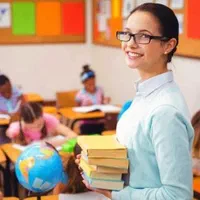 آموزش زبان انگلیسی