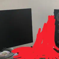 سیستم گیمینگ