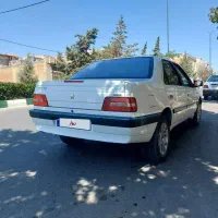 slx97