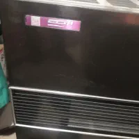 بخاری گازی ارج|بخاری، هیتر، شومینه|مشهد, تربیت (صدف)|دیوار