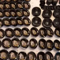 بوق ۱۰۱۱ ترکیه|قطعات یدکی و لوازم جانبی|تبریز, |دیوار