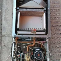 نمایندگی تعمیرات و سرویس پکیج آبگرمکن بخاری یخچال|خدمات پیشه و مهارت|شهرکرد, |دیوار