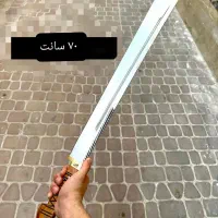 ورزشی|تجهیزات ورزشی|زرند, |دیوار