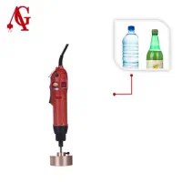 درب بند دستی پنوماتیک و برقی