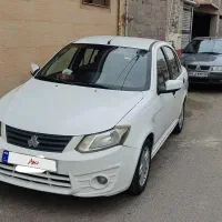 ساینا مدل 95 کم کار