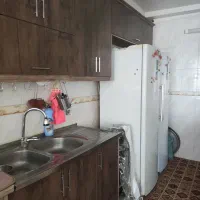 کابینت