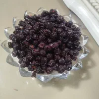 انواع خشکبار