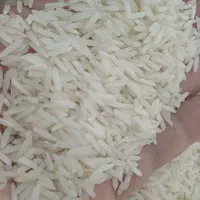 برنج شرکتی/ انتخاب ویژه هاشمی ایران و تاجیکستان