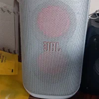 فروش عمده خرده اسپیکرو باند