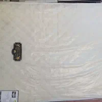 کانال ایتای لوازم منزل شما..خرید وفروش|حراج|اصفهان, خرم|دیوار