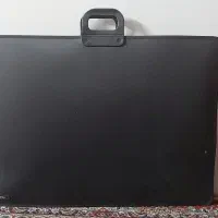 کیف آرشیو پاپکو 50در70 مدل‌HT01