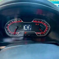 فروش حواله خودرو اطلس s|خودرو سواری و وانت|یزد, |دیوار