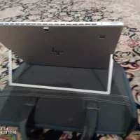 لپ تاپ hp elite x2g4|رایانه همراه|مشهد, هدایت|دیوار