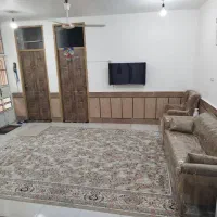 فروش منزل مسکونی