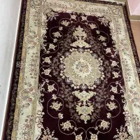 فرش ۱۲ متری