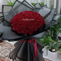 دستبند گلی|جواهرات|سنندج, |دیوار