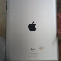 تبلت Apeell|تبلت|همدان, |دیوار