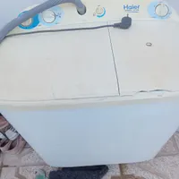 تعمیر انواع لوازم برقی خانگی درمنزل