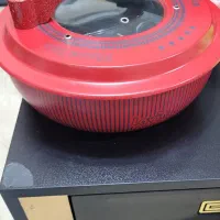 کیک پز برقی نو